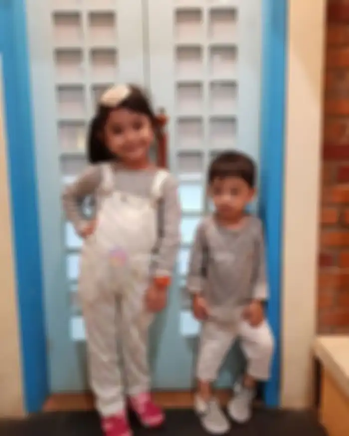 keponakan jan ethes