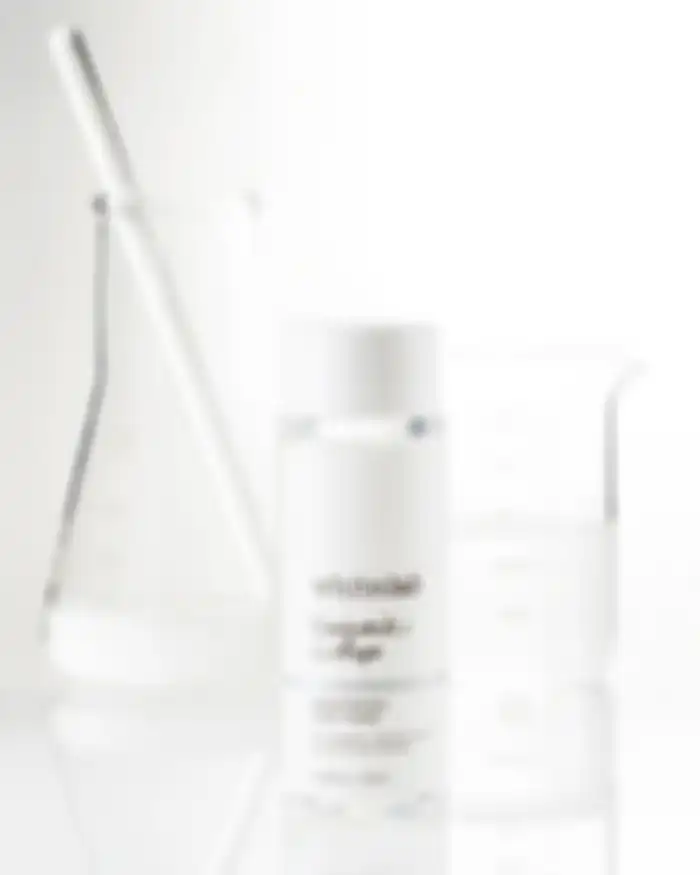Whitelba Brightening Face Toner