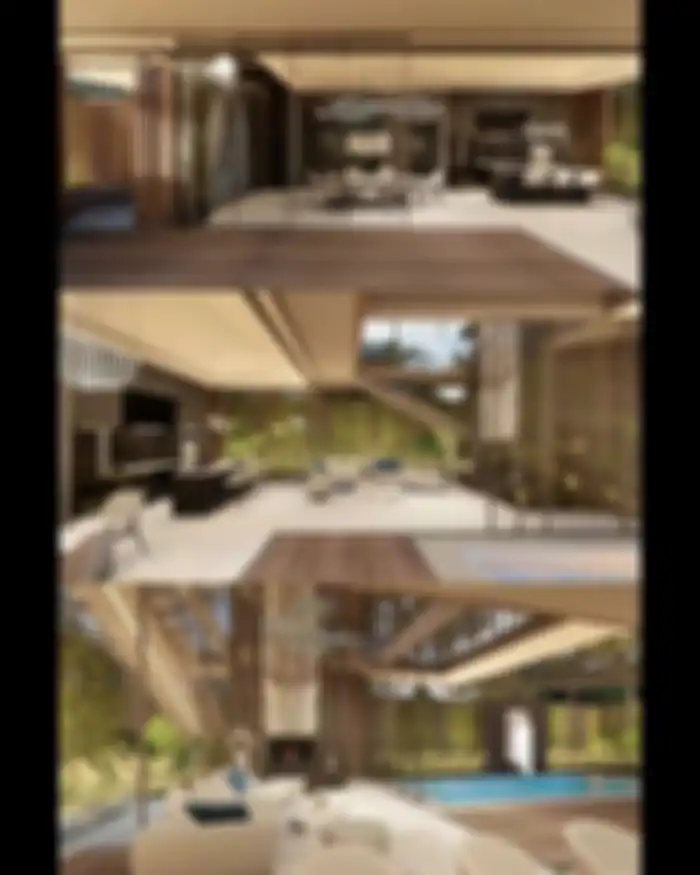 Rumah Ayu Ting Ting