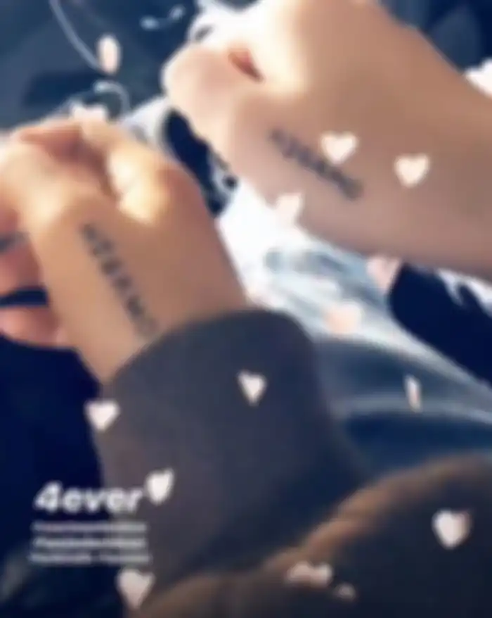 Ariana Grande dan Pete Davidson