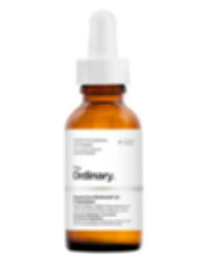 retinoid