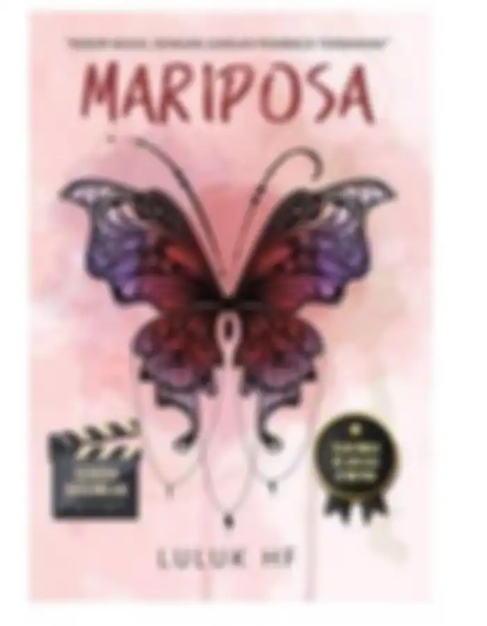 Mariposa