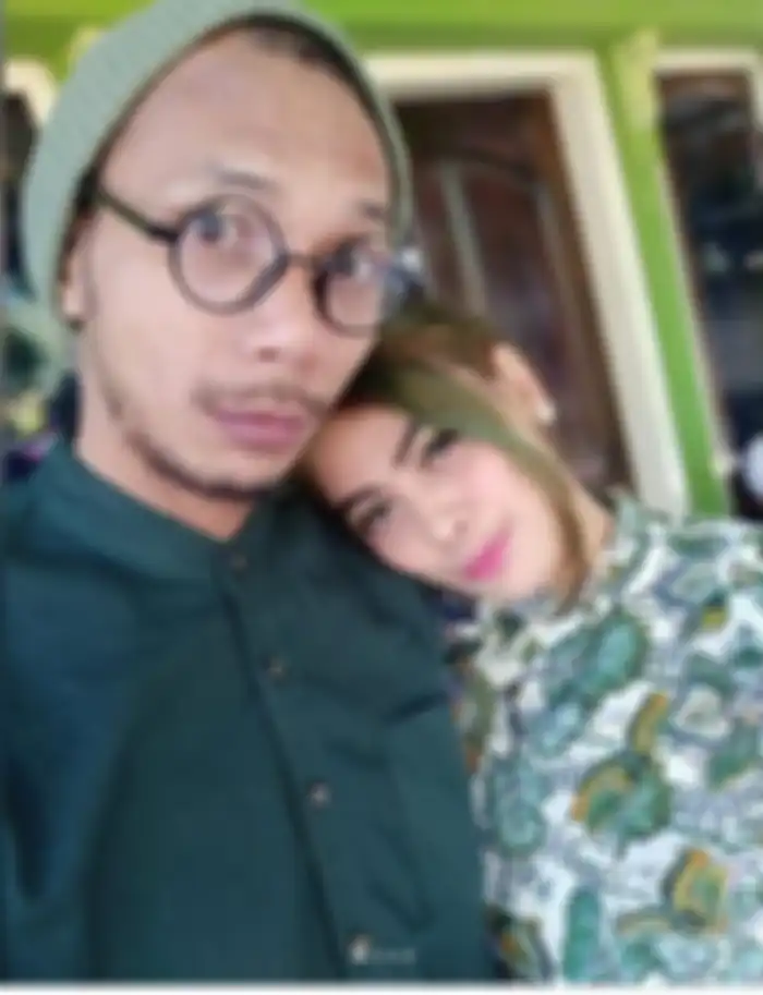 Kabar Terkini Norman Kamaru yang Miliki Istri Baru Usai Warung Buburnya Bangkrut dan Dicerai