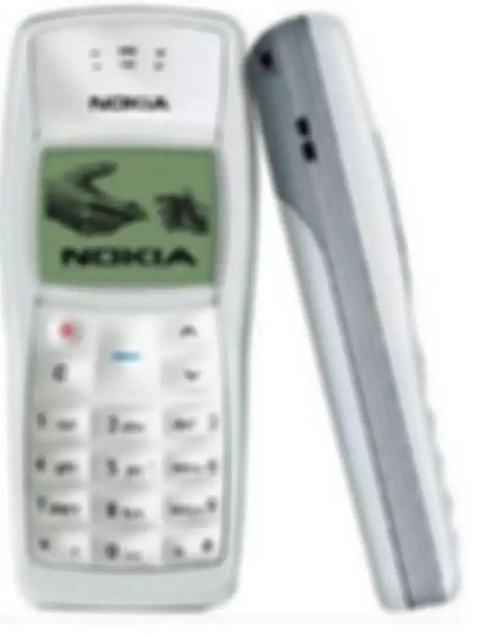 Nokia 1110