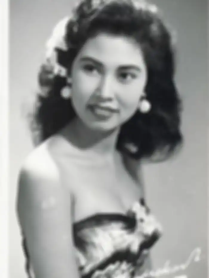 Aminah Cendrakasih
