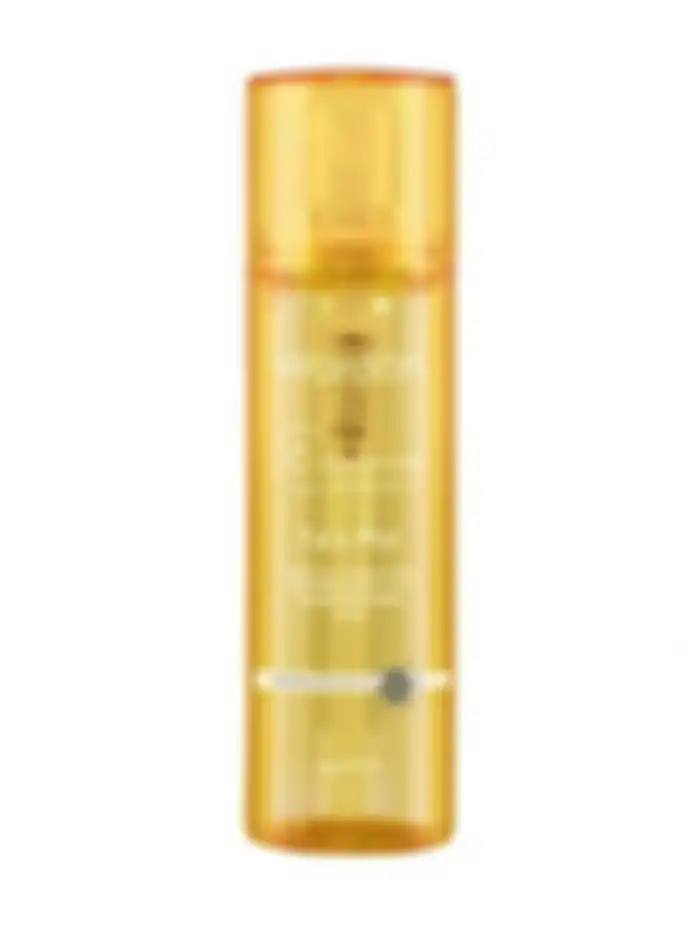 Wardah C-Defence Face Mist