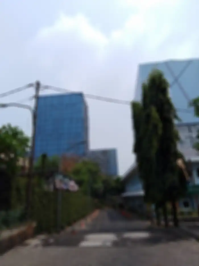 foto outdoor 1