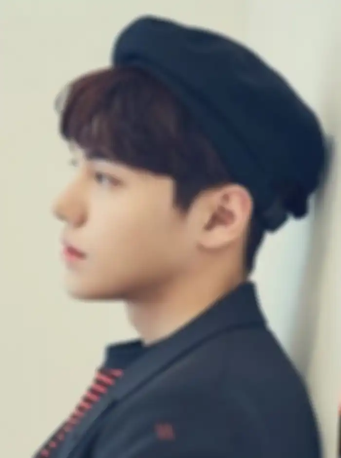 YONGZOO 