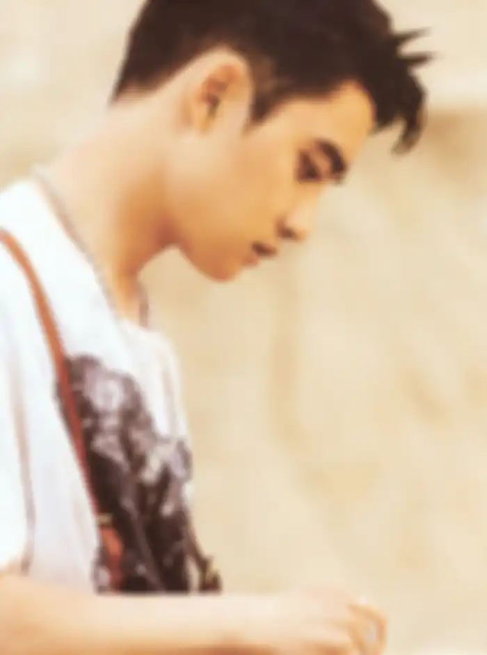D.O EXO