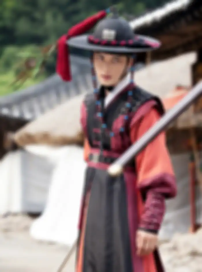 Jaejoong JYJ 