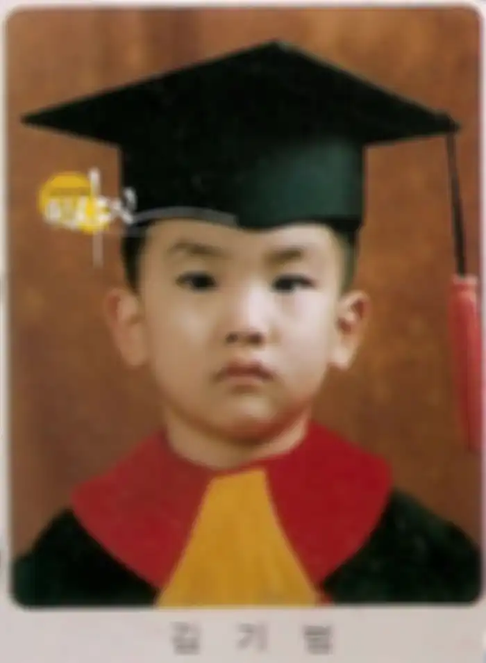 Key SHINee