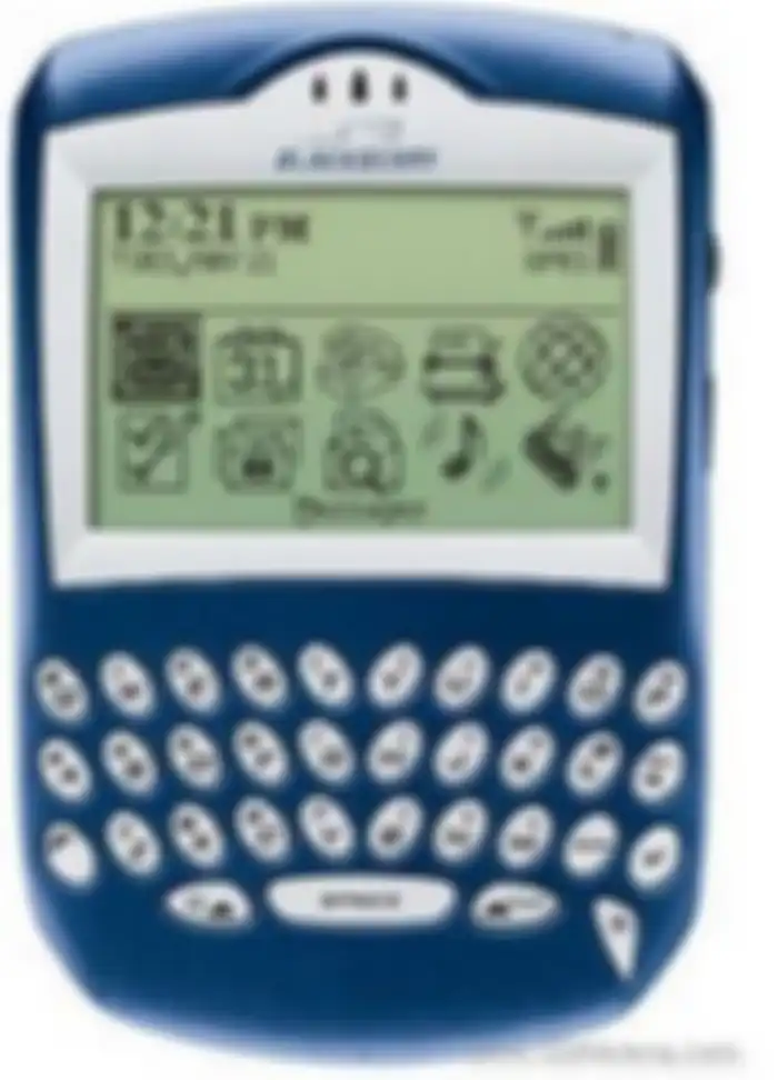 BB 6230