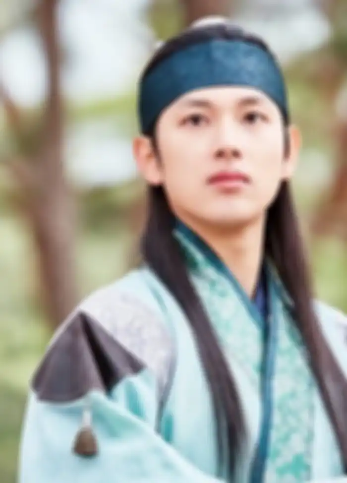 Im Si Wan