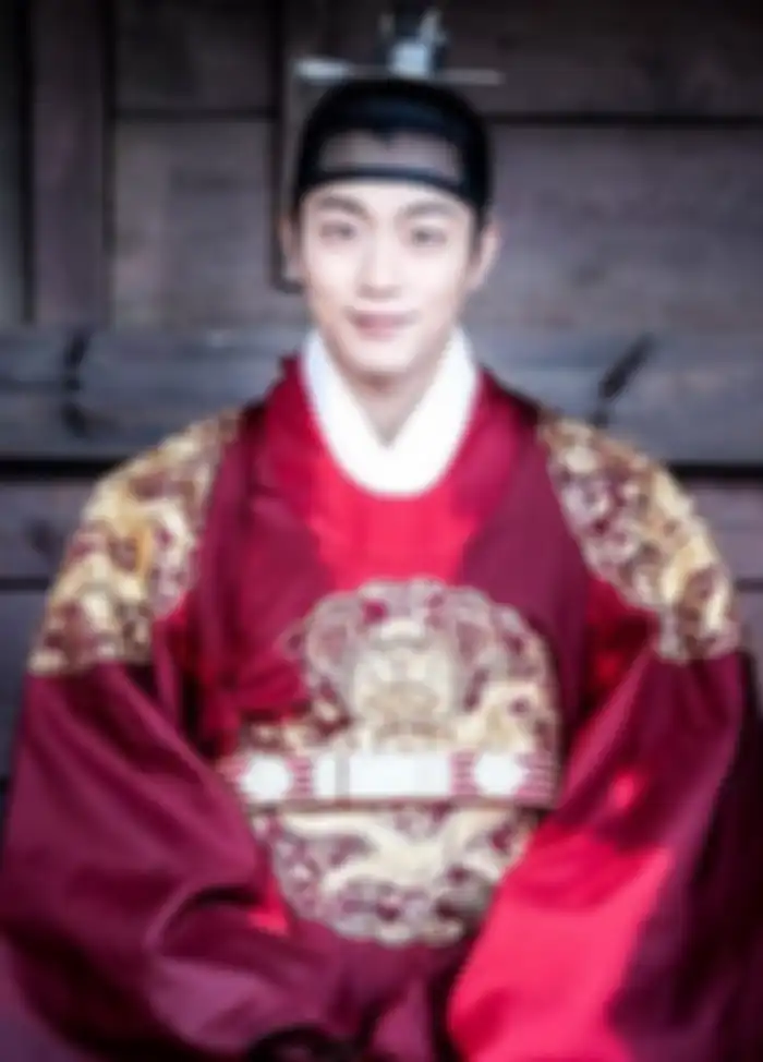 Doojoon HIGHLIGHT