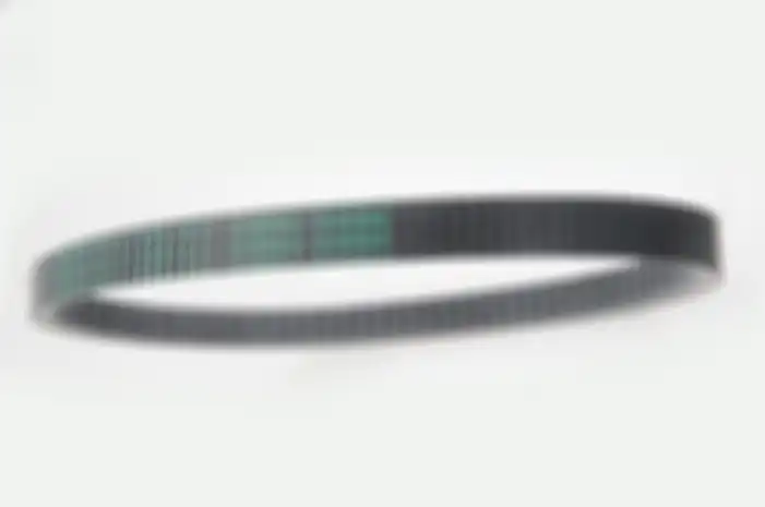 Ilustrasi foto. V-belt Honda ADV 150