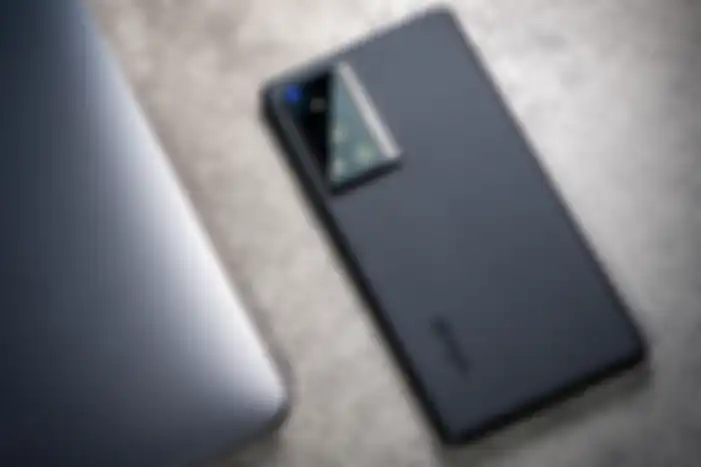 Vivo X70 Pro