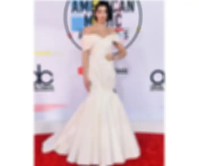 Dua Lipa