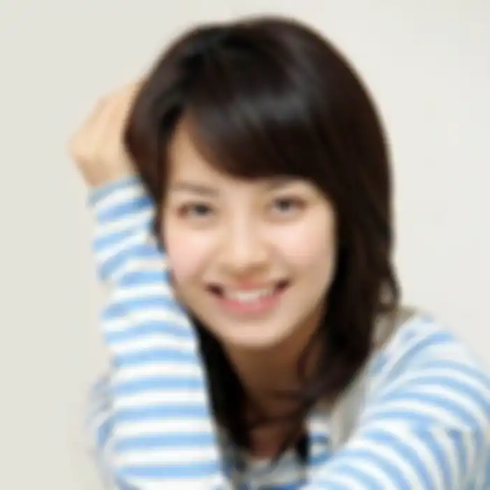 foto: dramafever.com