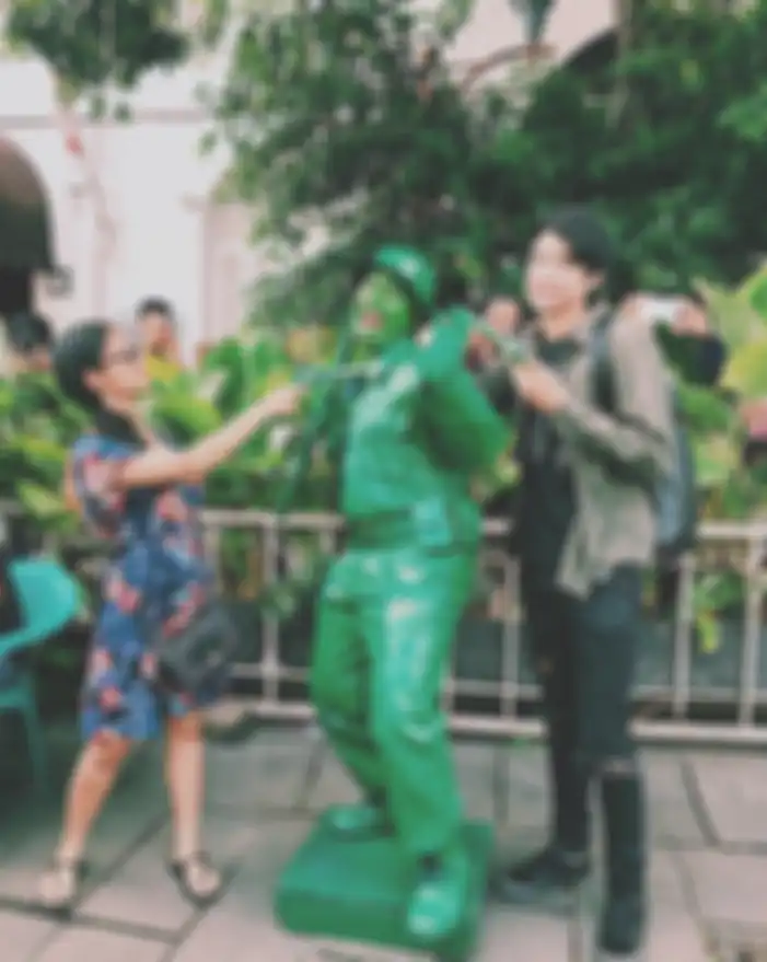 Salshadilla dan Devano
