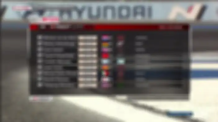 Hasil Superpole WSBK Thailand 2019, Chang International Circuit