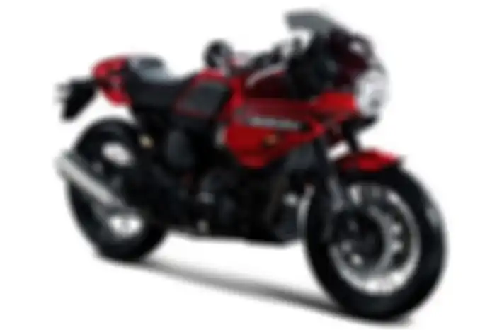 GPX GTM250R.