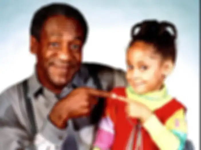 Bill Cosby, komedian yang dikenal dekat dengan anak-anak ternyata seorang presator seksual