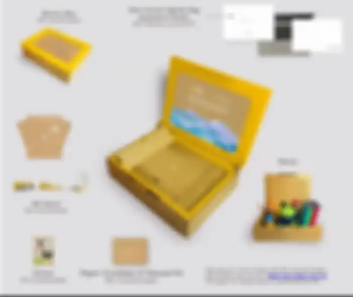 Reusable