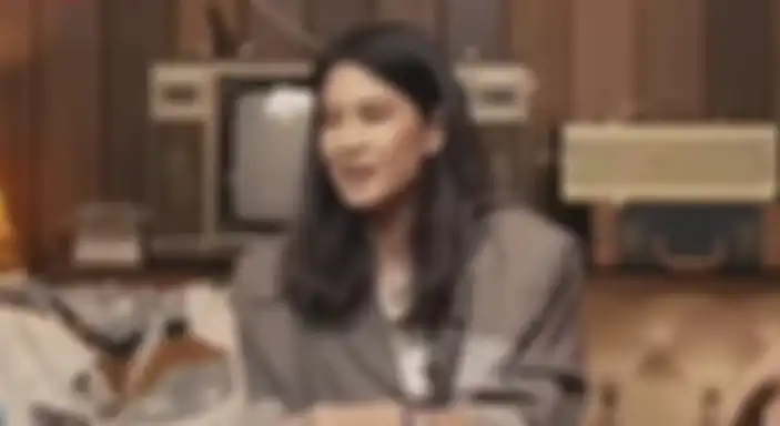 Dian Sastro