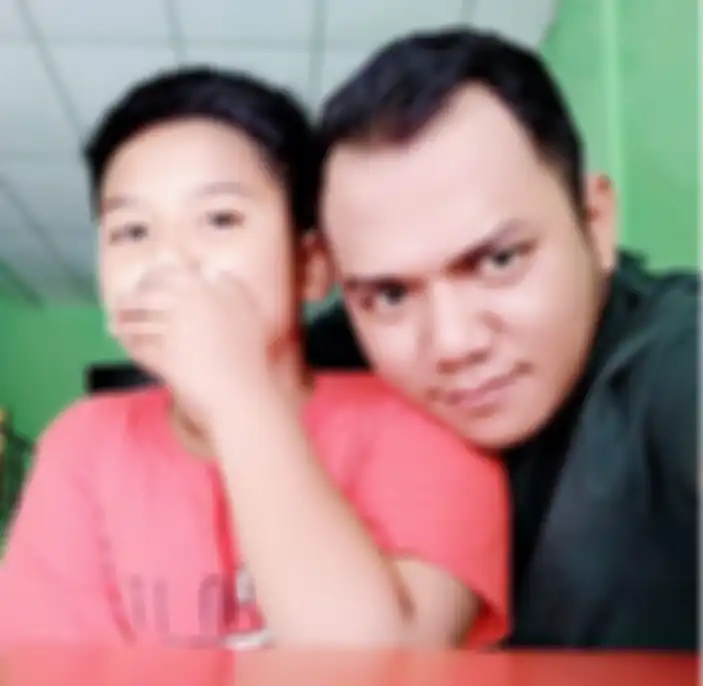 Ryo dan Arjuna AFI