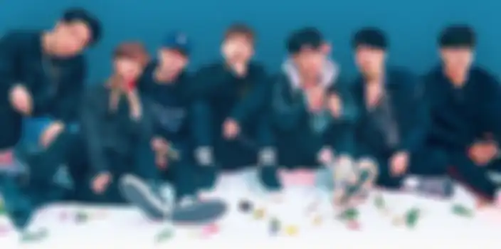 iKON