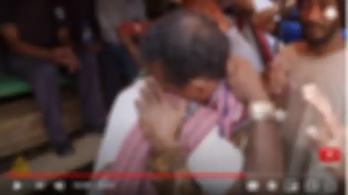 Berawal dari Ditanya Ibu Kota Indonesia saat Main Judi di Tengah Jalan, Bocah Timor Leste Ini Diculik Anggota TNI dan Tak Pernah Kembali Lagi ke Tanah Kelahirannya.