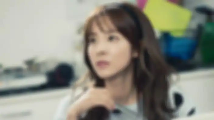 Sandara Park