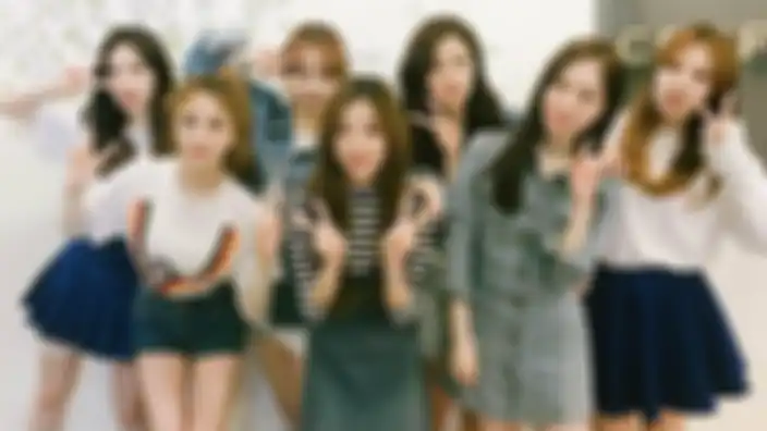 Sonamoo