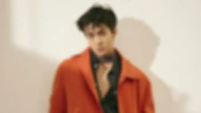 Sehun EXO