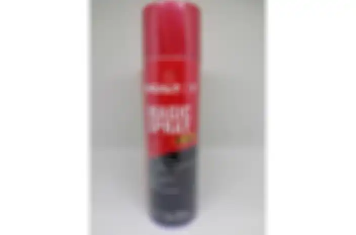 Cairan pembersih serbaguna Wealthy Magic Spray 9 in 1.