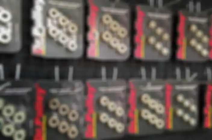 Roller Dr.Pulley.