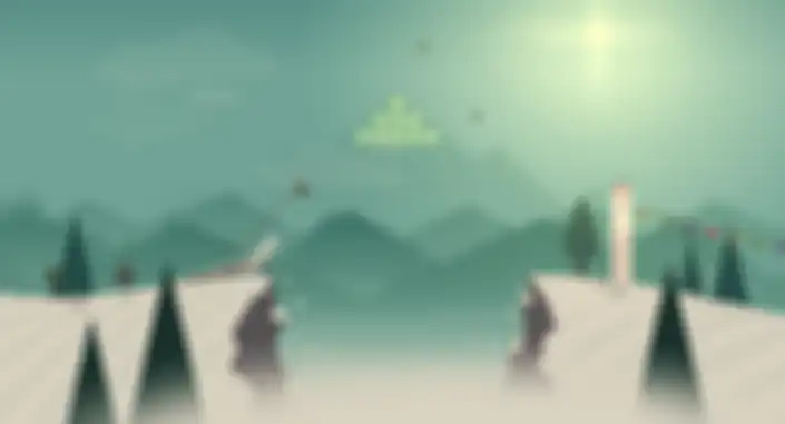 Alto1s Adventure