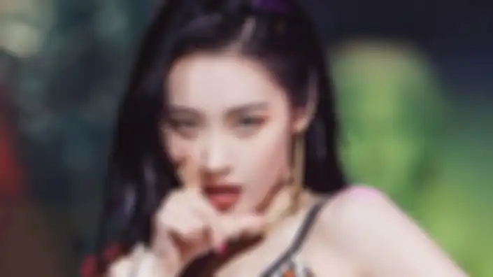 Sunmi