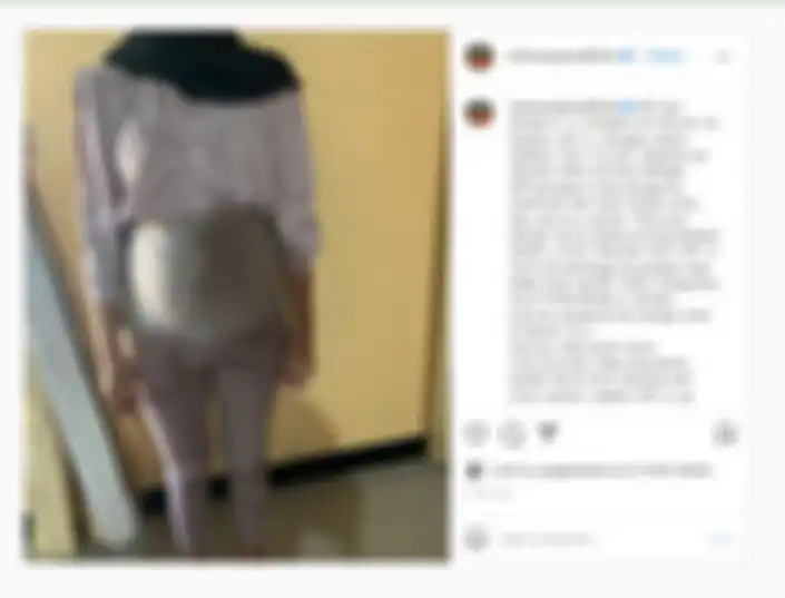 Dituding Lakukan Persetubuhan Dengan Anak Di Bawah Umur, ART Ini Dilaporkan Majikan, Hotman Paris Tanggapi Ini.