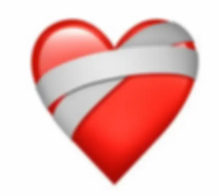 Emoji baru WhatsApp 