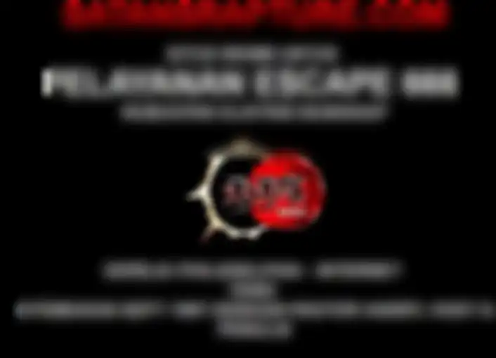situs satanic