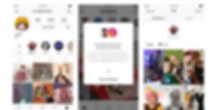 Fitur terbaru instagram