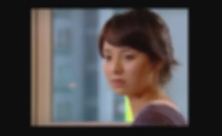 Princess Hours