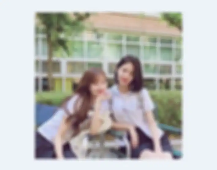 A-TEEN