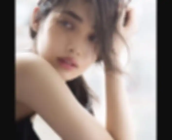Hayashida Miyu