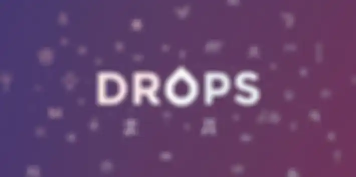 Drops
