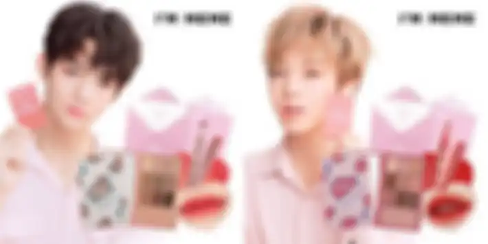Bae Jin Young dan Park Ji Hoon