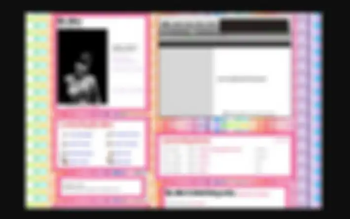 MySpace
