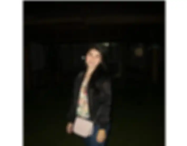 Fashion Mitzi Abigail