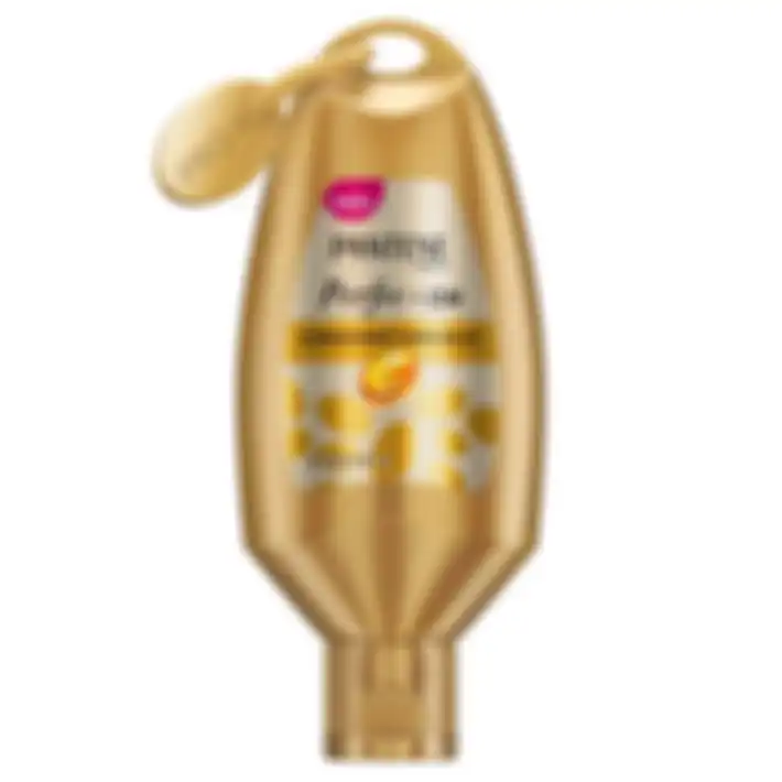 PANTENE Perfec+ On